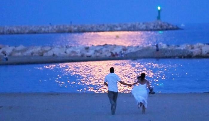 Nautilus Vistas Mar, Nuevo Centro Salou Lägenhet Exteriör bild
